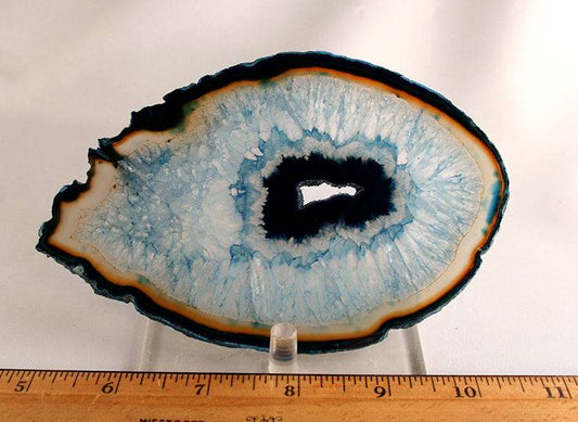 60118_Agate Crystal Slab - index