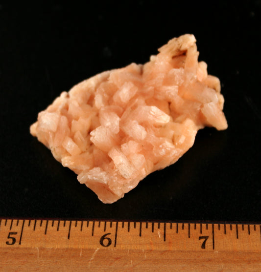 10297_Stilbite - index