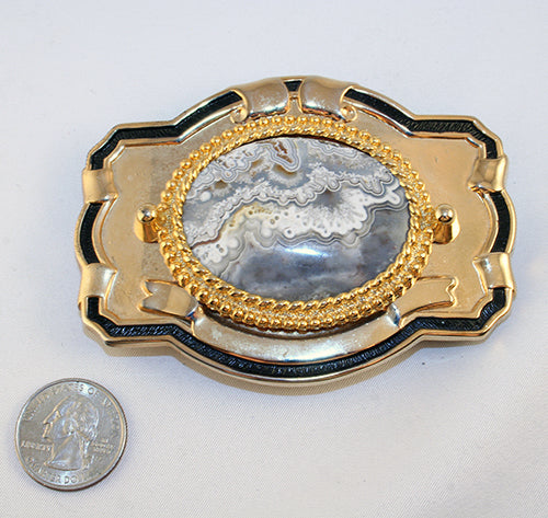 40530-Belt Buckle-crazy lace cab-index