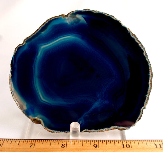 60017_Brazilan Agate Slab - index
