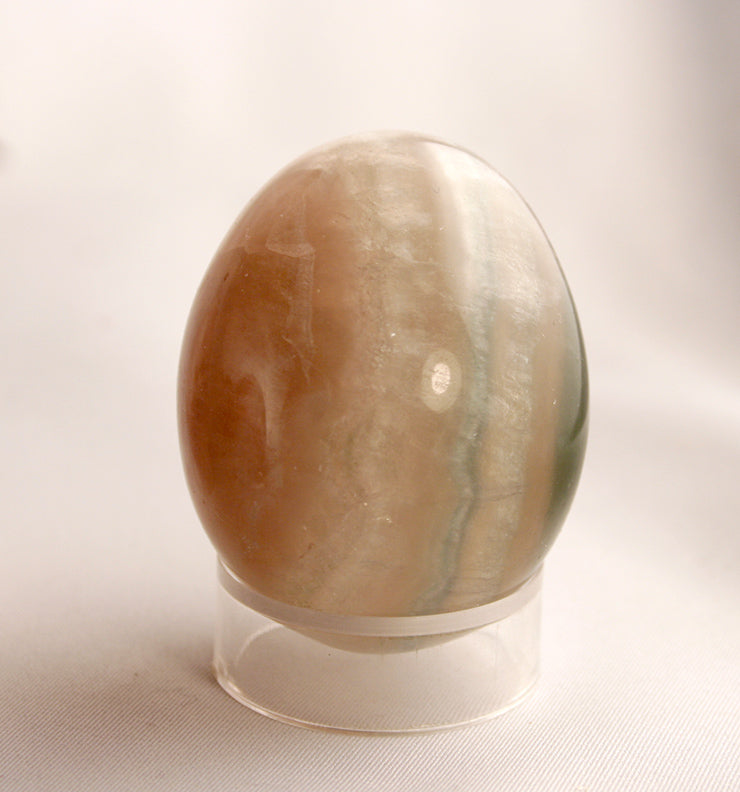 60128_Egg_fluorite front