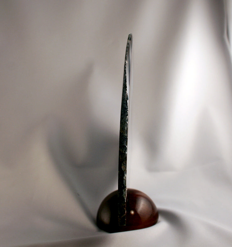 60147_agate slab - side thickness