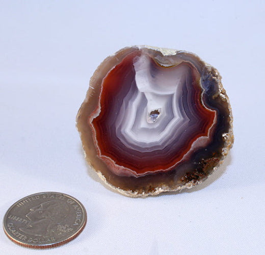 agate-aqua nueva agate half-index