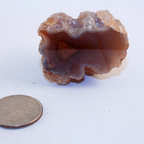10223 condor agate - index