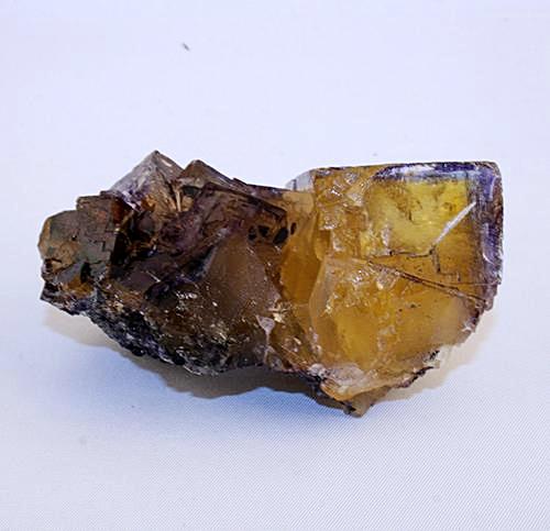 fluorite cube-back view-earthinysnc