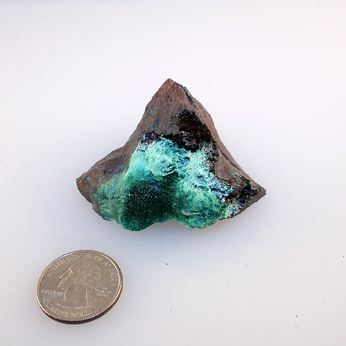 10236-Malachite - index