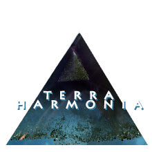 Terra Harmonia -  Entering the Rockhounding Realm!
