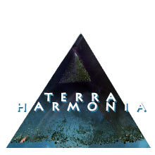 Terra-Harmonia-blog-post logo with fluorite diamond background