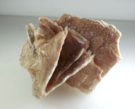 Sale - Mineral specimens are affordable yet unique. Your collection will love these!