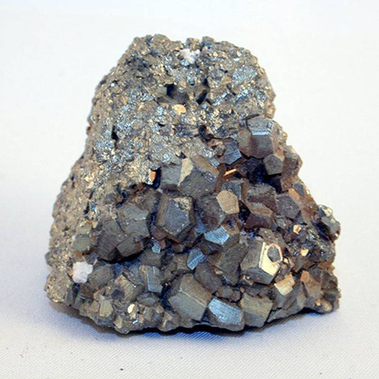 10130_pyrite showing large crystals