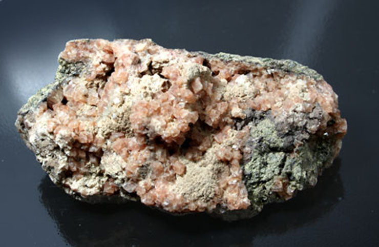 10136_Chabazite front