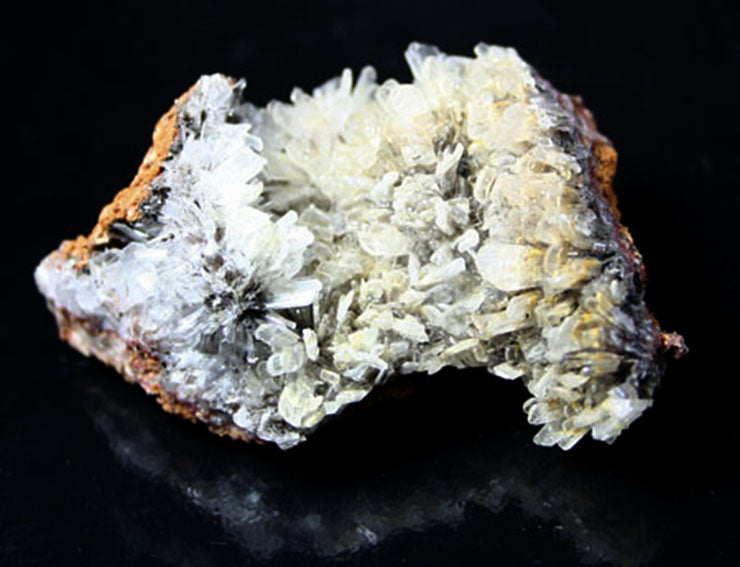 10148_Hemimorphite front view