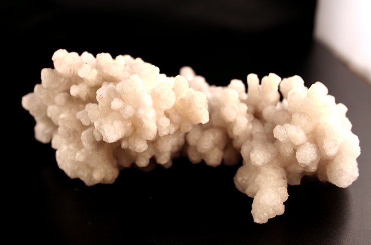 10293_Apophyllite on matrix-back