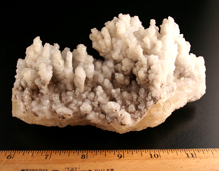 10293_Apophyllite on matrix - index