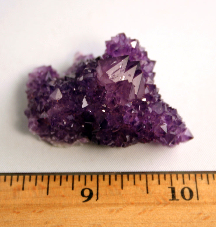 10301_amethyst_index for size