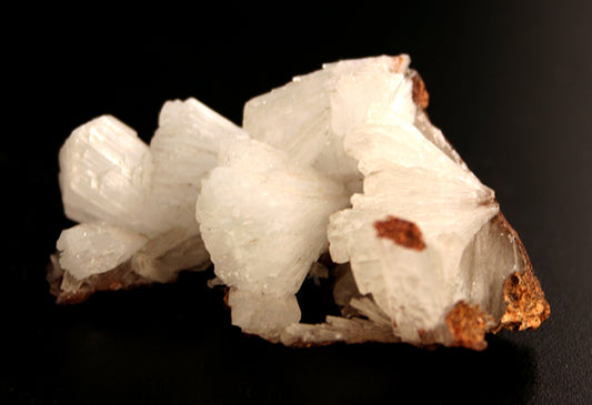 10305_hemimorphite_front view