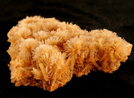 10308_golden selenite front