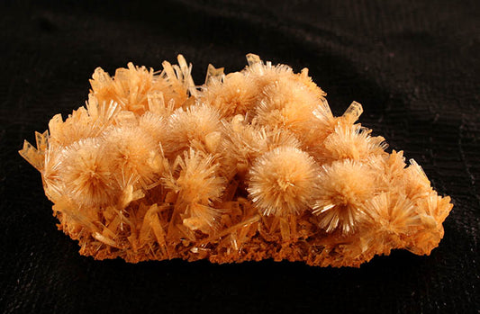 10309_Golden Selenite -front