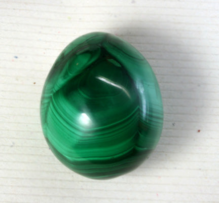 60011_Malachite Egg in bright green