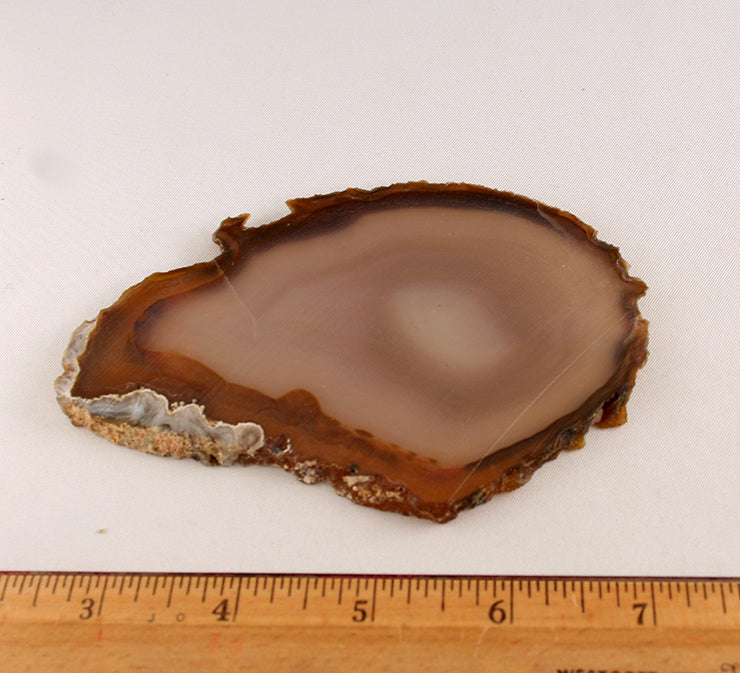 60081 - agate slab 2 - index