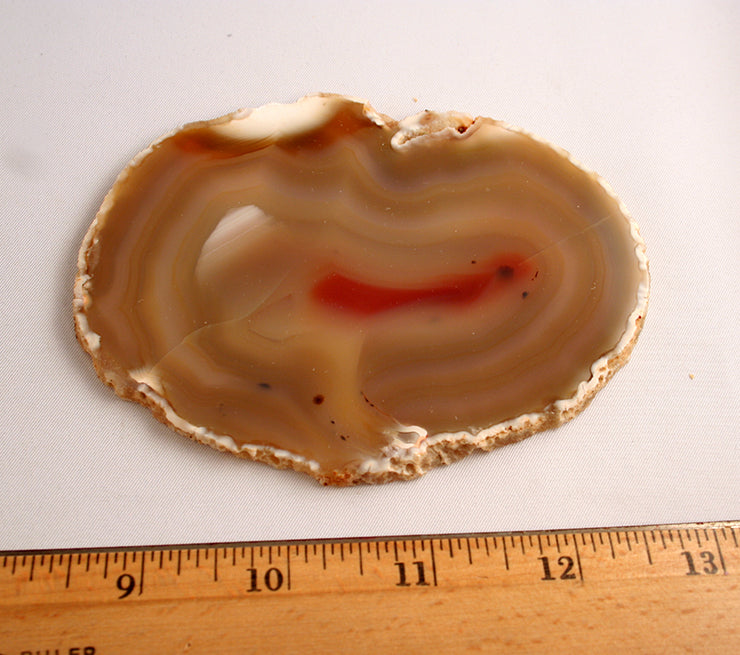 60082 agate slab 3 index