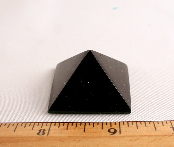 60139_ black onyx pyramid-index