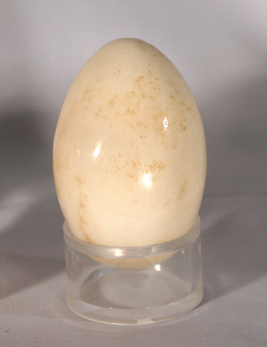 60140_Egg_white marble