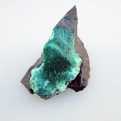10236_Malachite - end view